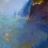 Lipari