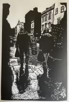 2024 (Wells High St)
