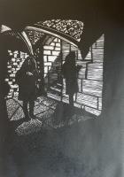 Notes for a Ghost Story
