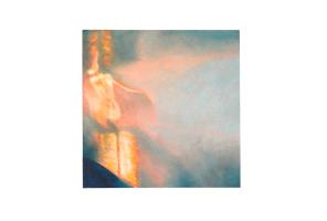 Flaming June
