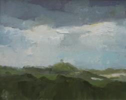 After The Rain