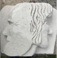 Janus