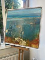Foreshore Glimmers
