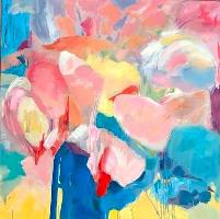 Floral Flow