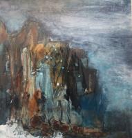 Priest Cove-Cape Cornwall