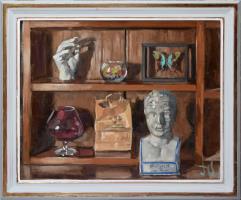 Curiosities