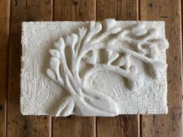 The Gentle Tree