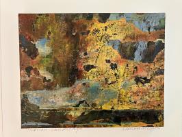 Umbrian landscape