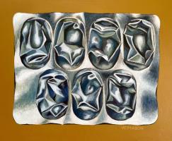 Blister Pack