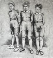 Trio