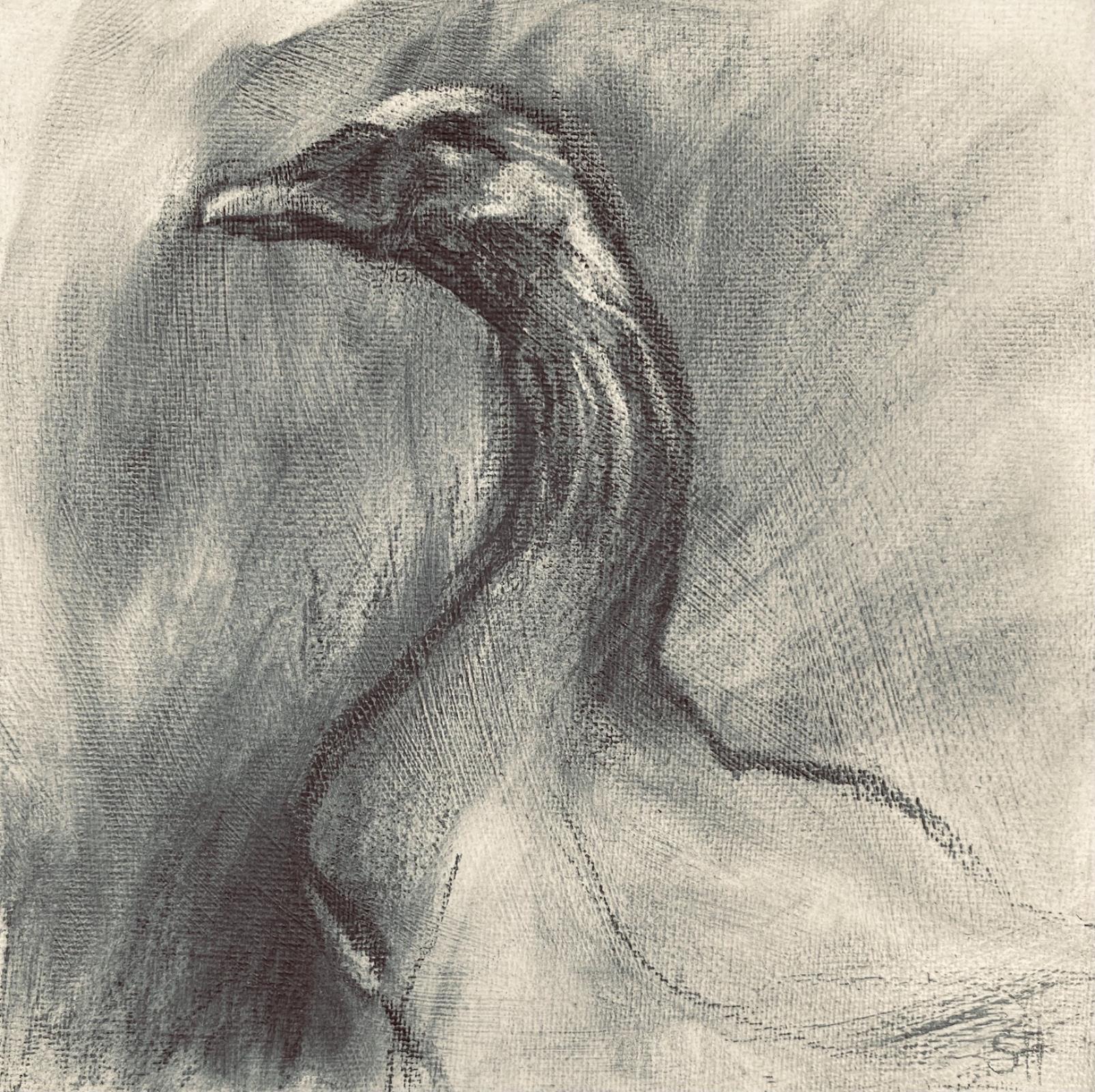 On Guard