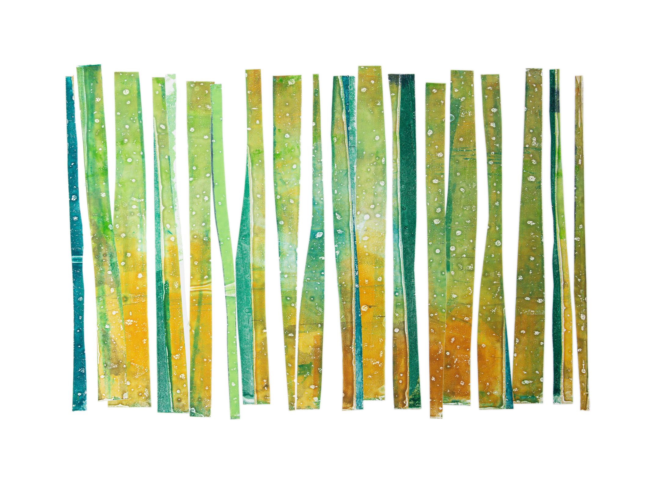 Succession II