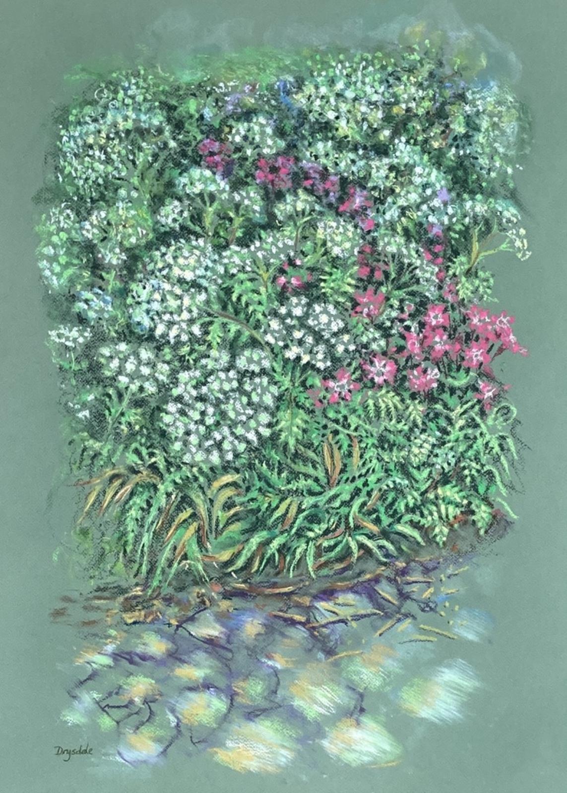 Spring Verge