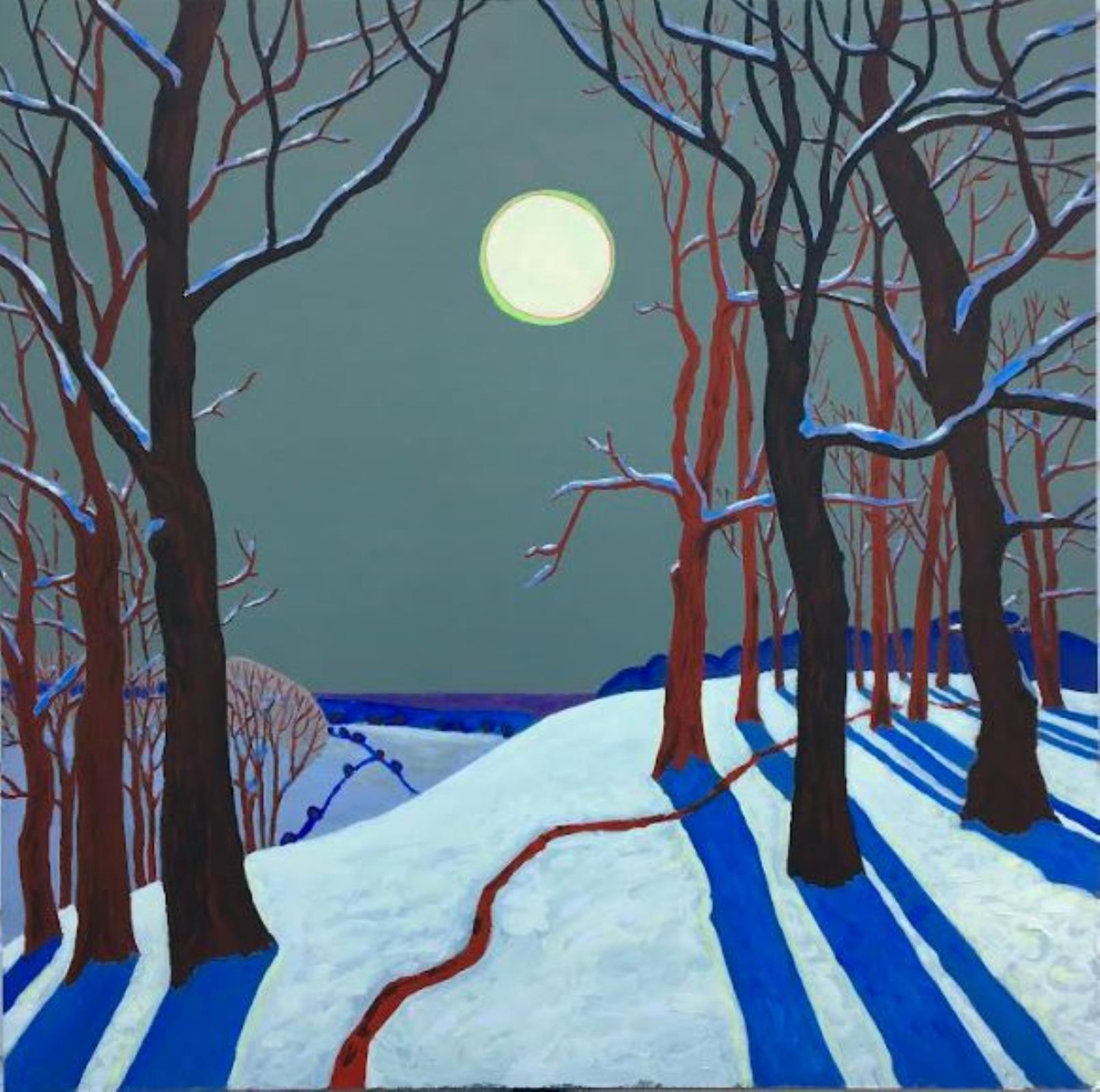 Moonlight