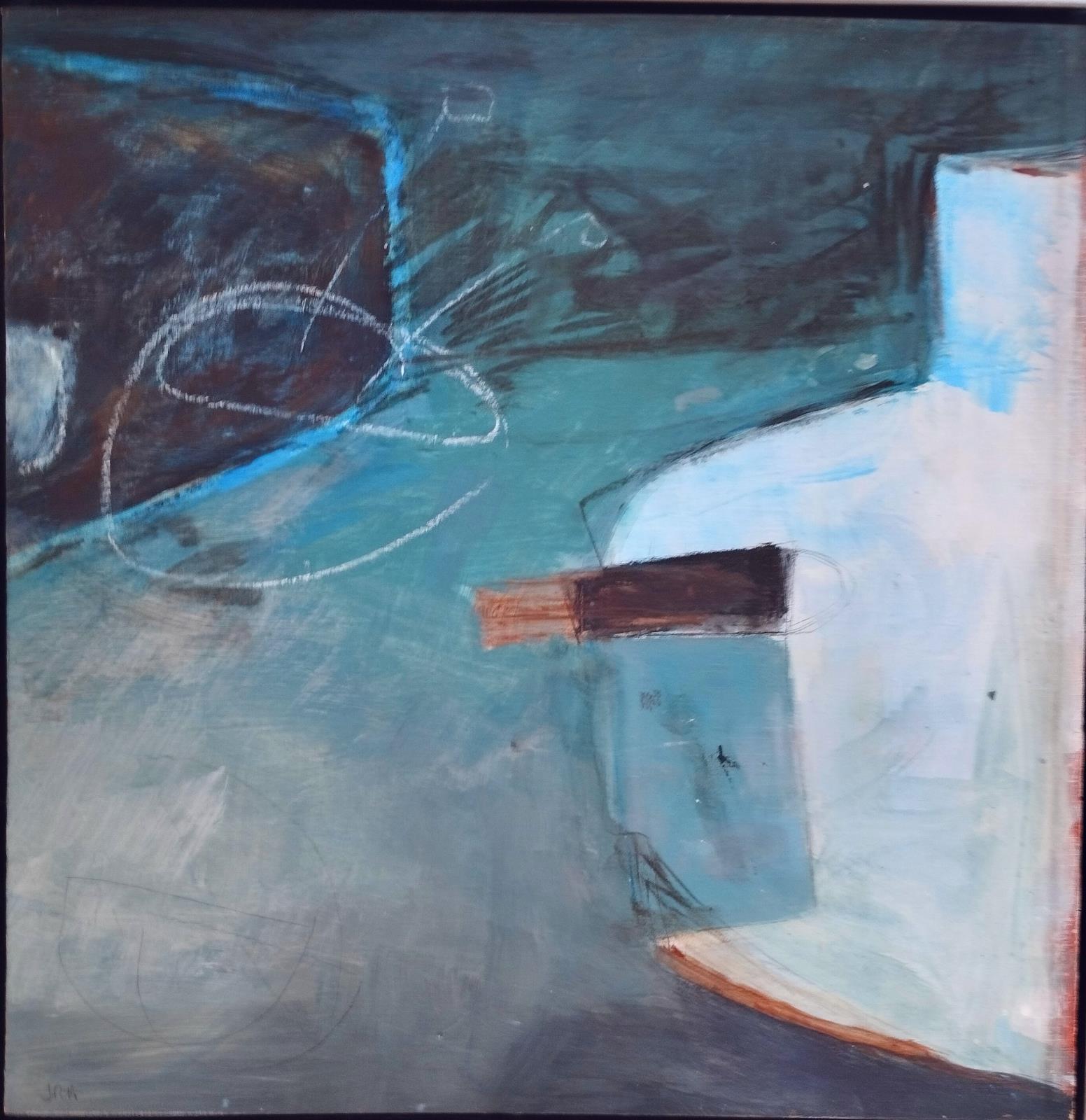 Cornish Retreat