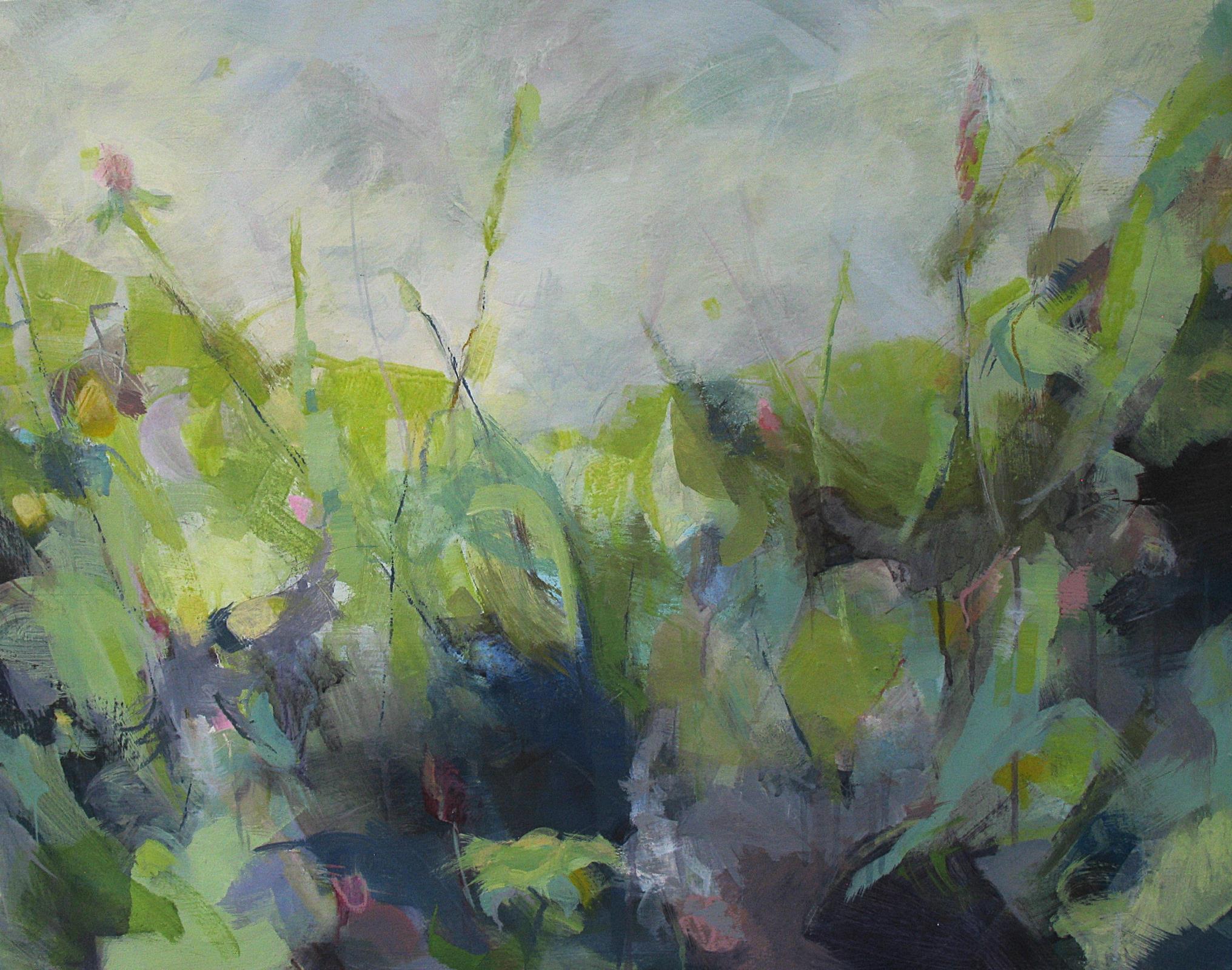 Meadow