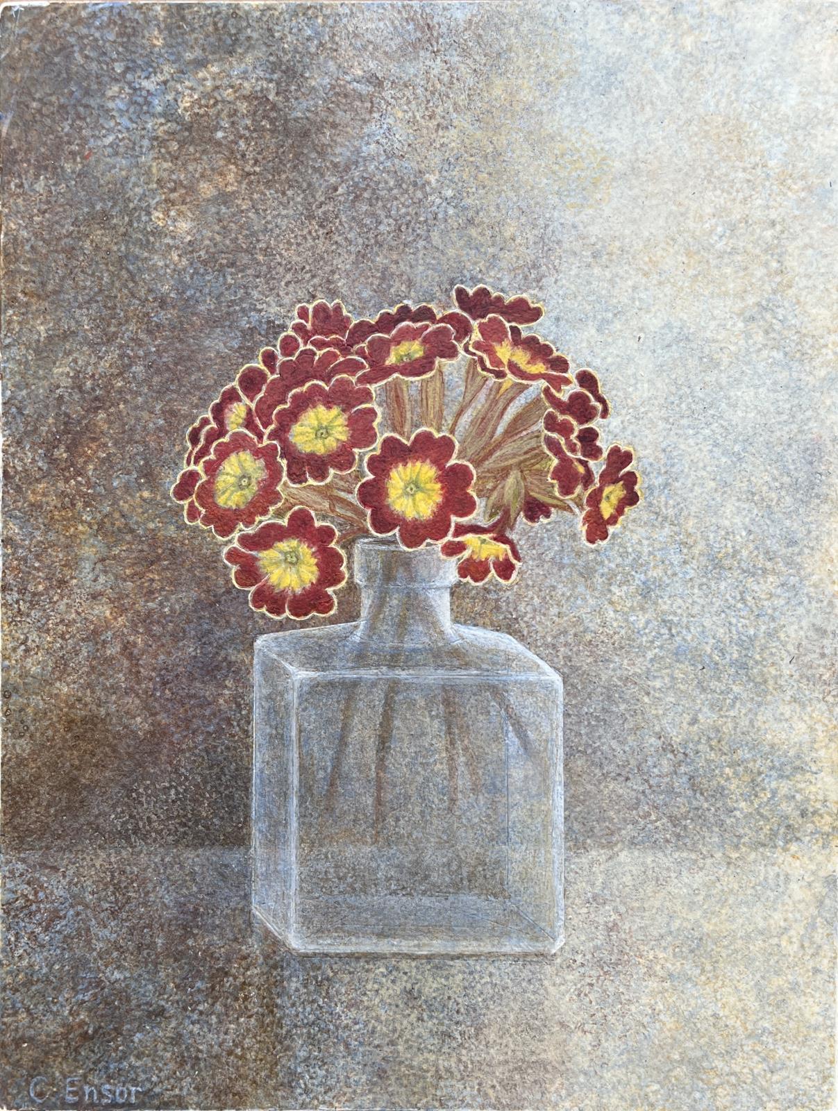 Polyanthus
