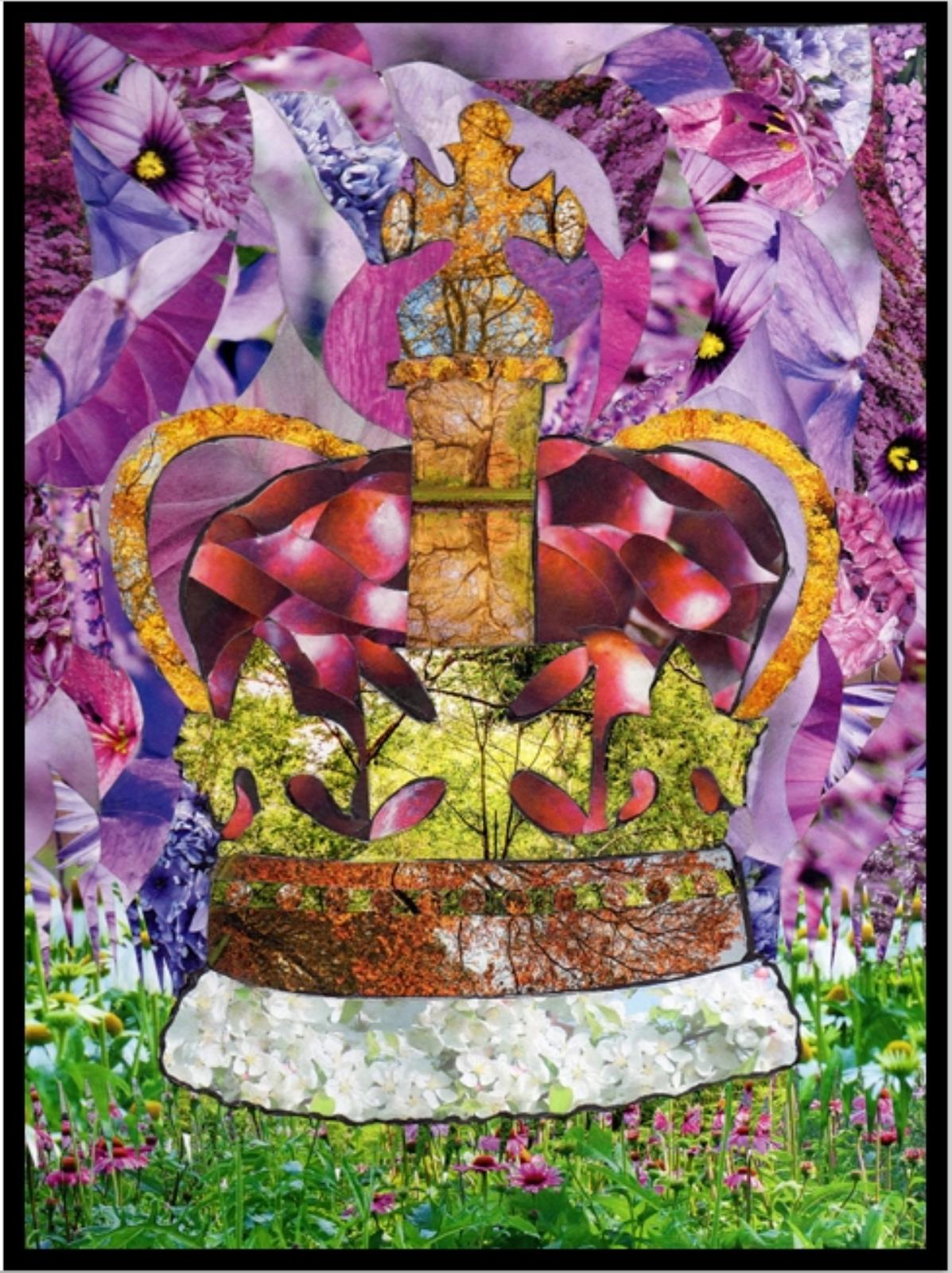 The Eco Crown