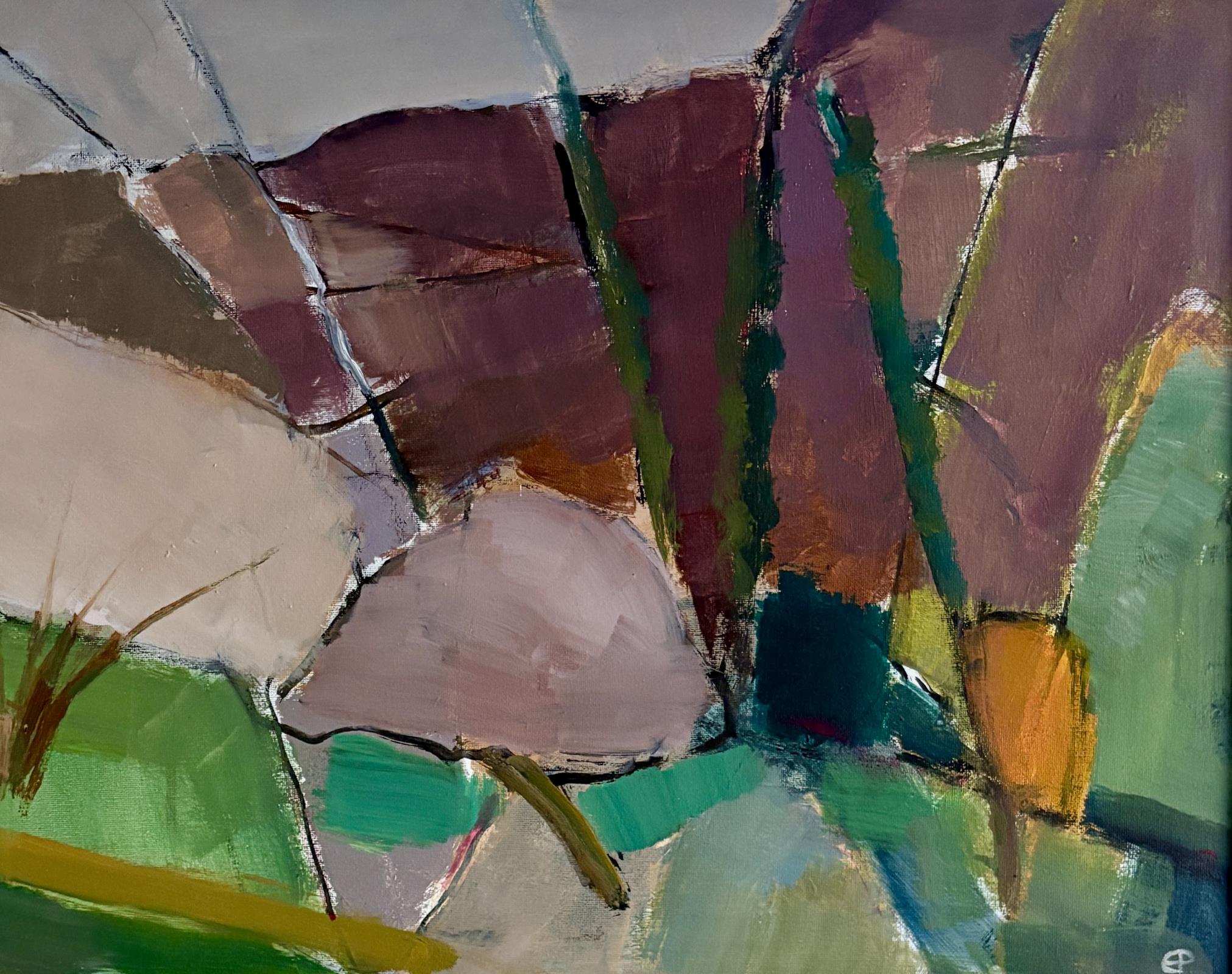 Winter 2 Horizon 