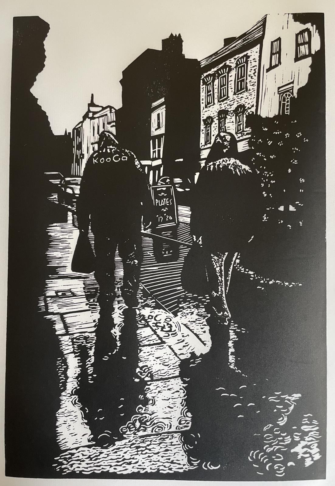 2024 (Wells High St)