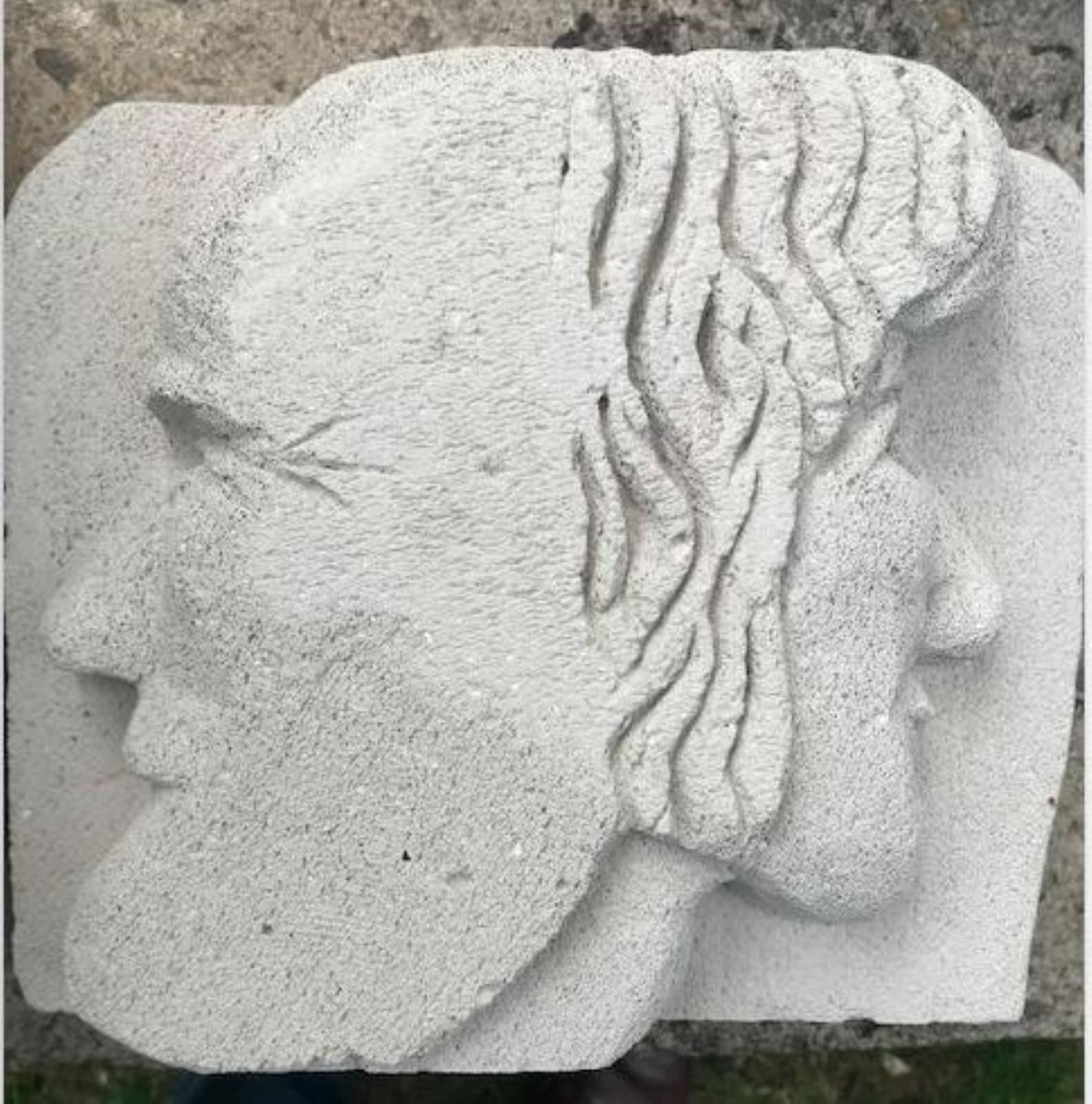 Janus
