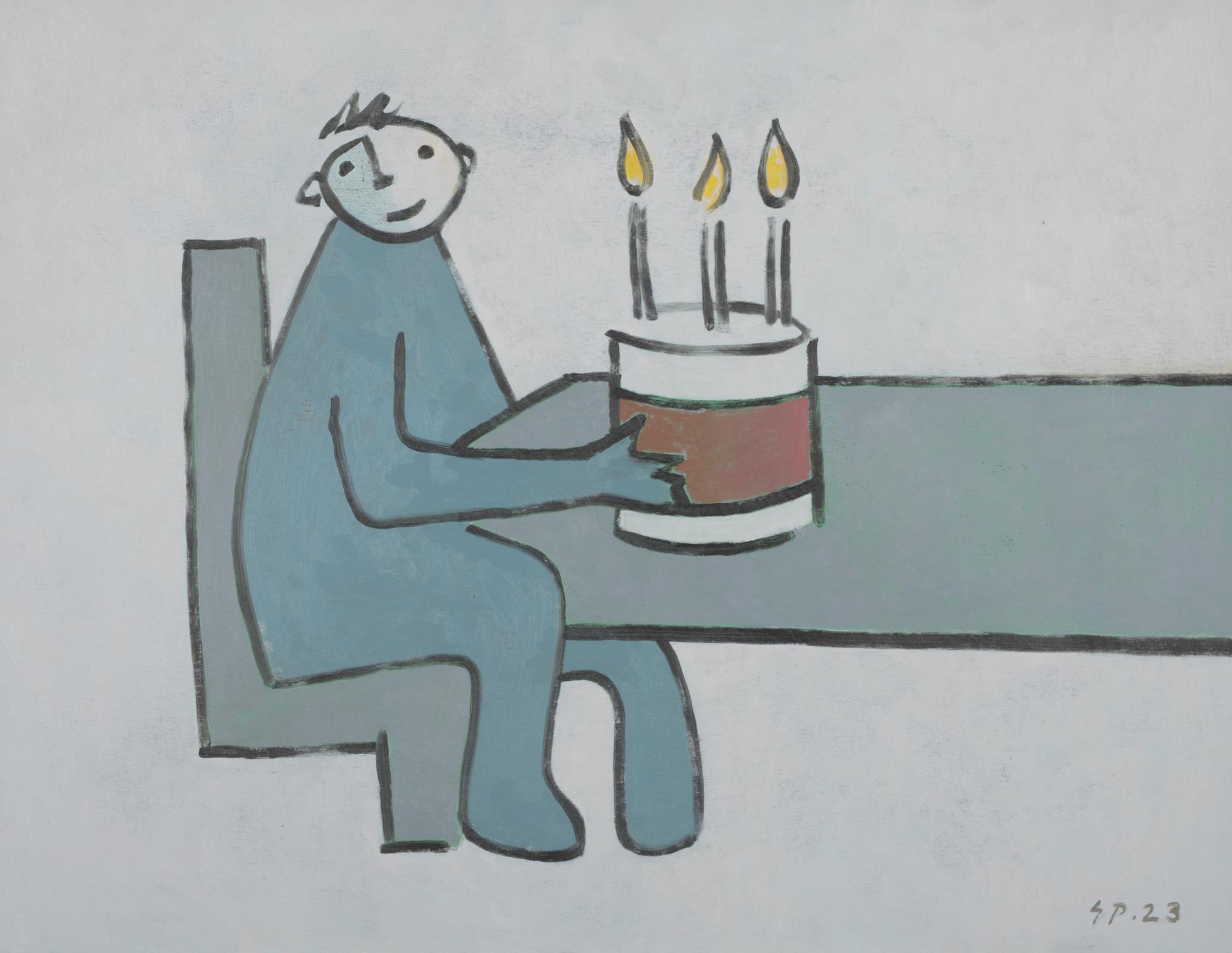 Birthday