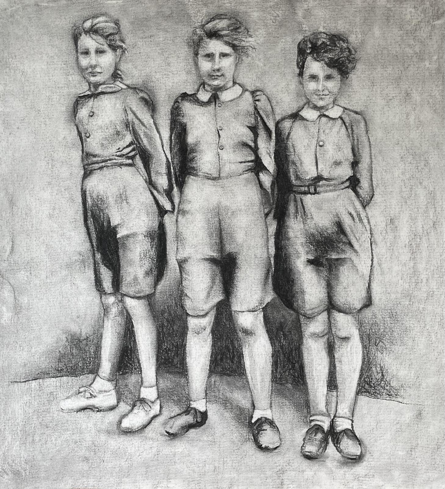 Trio
