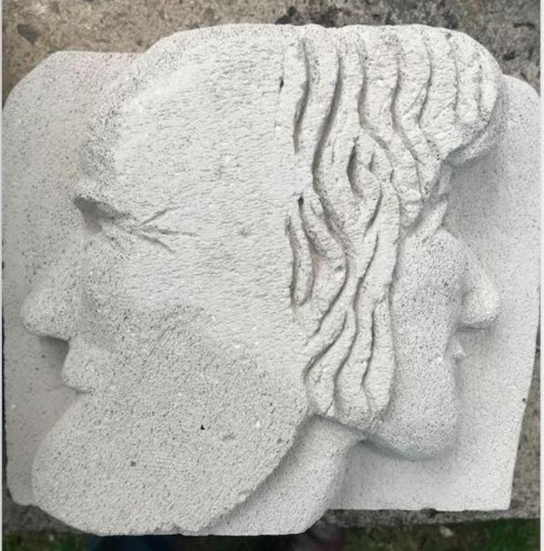Janus