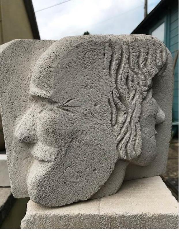 Janus