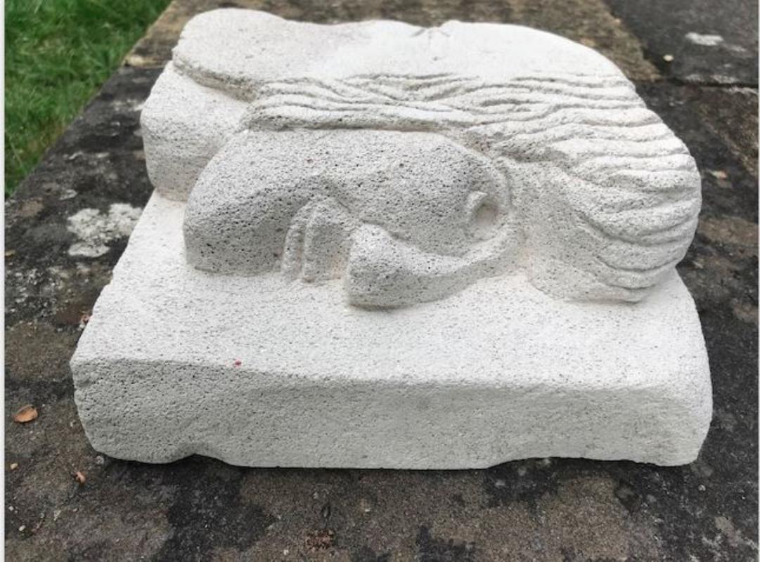 Janus