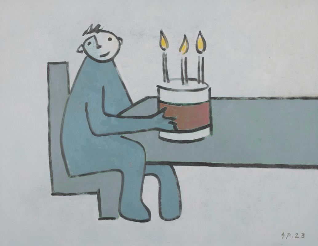 Birthday