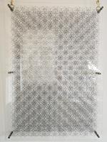 Pattern 2.1 Whiteblock