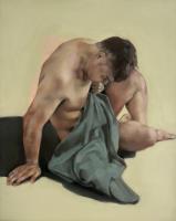 Shifting Perspective I