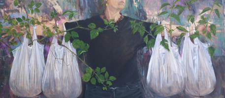 'The Heavy Weight of the Empty Offering'