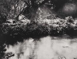 5 Mins : 10 Secs in April 