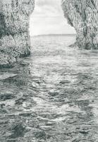 I Must Go Down to the Sea Again