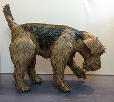 On a Mission from Dog