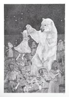 The Marvellous Dream