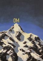 The enlightened Mountain