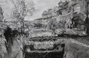 Through the Windscreen