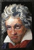 Beethoven