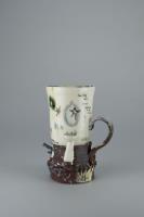 'Muglet of Reflections'