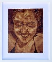 Something in this heat