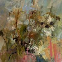 The Beginning and End of Something