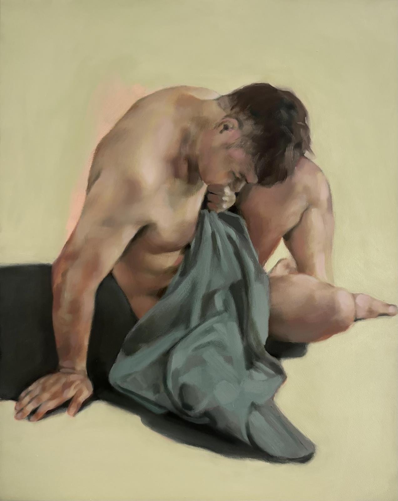 Shifting Perspective I