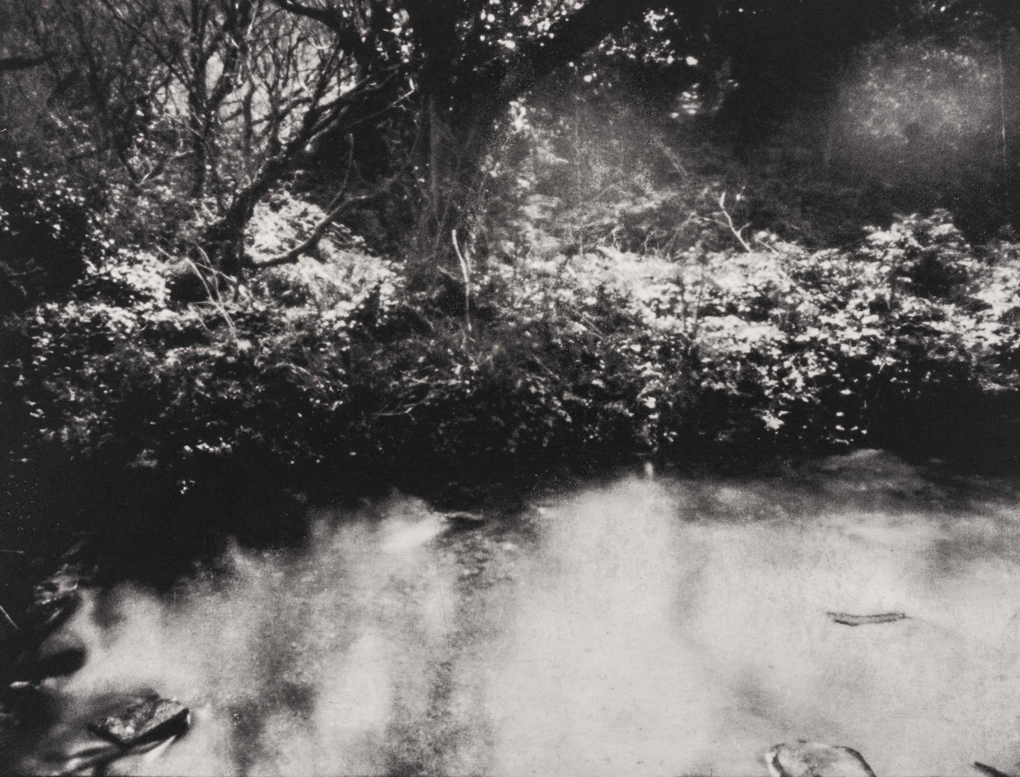 5 Mins : 10 Secs in April 