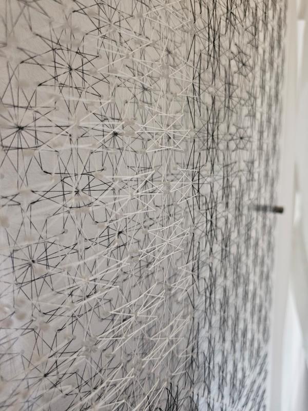 Pattern 2.1 Whiteblock