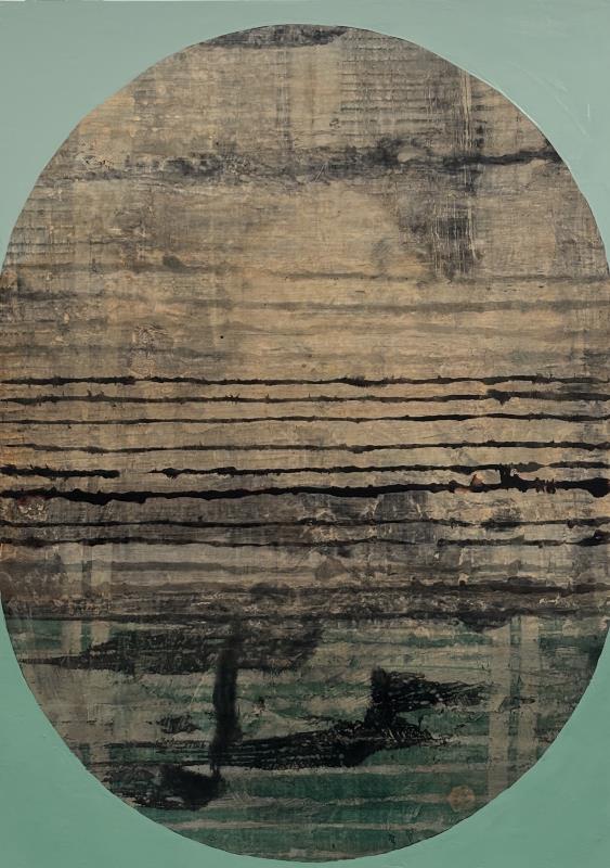 Land Of Lost Content 