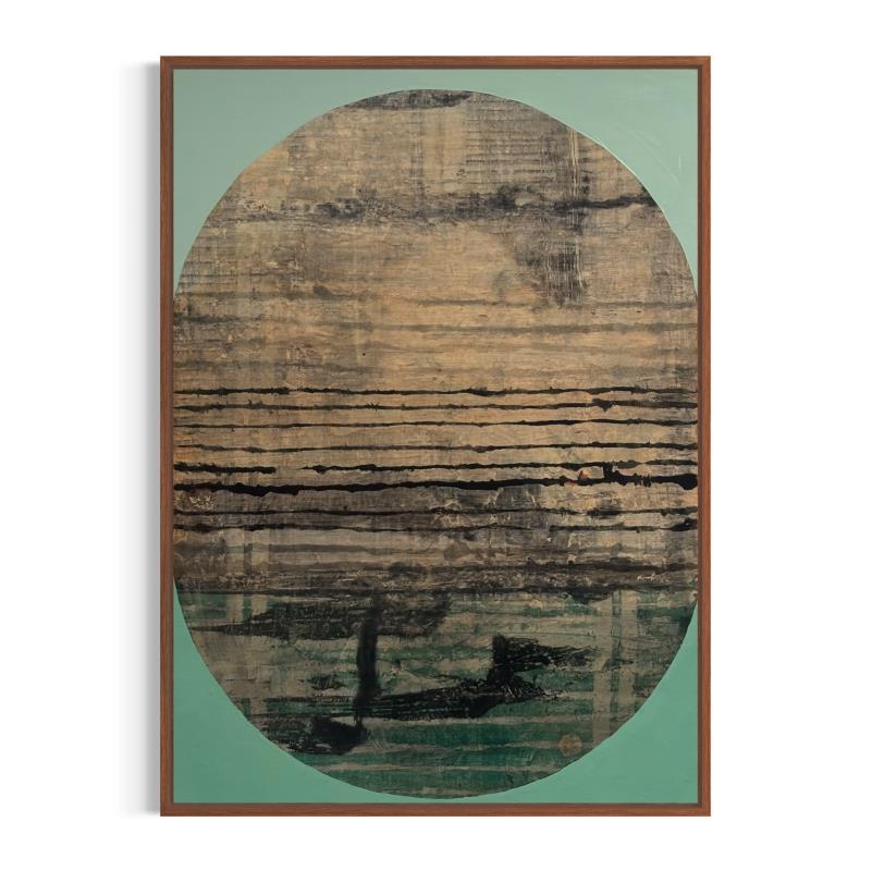 Land Of Lost Content 