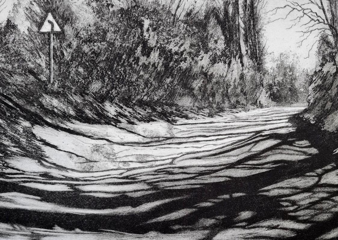 Contrary to expectations